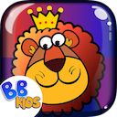 Animalia app icon