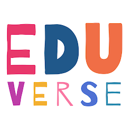 My Eduverse app icon